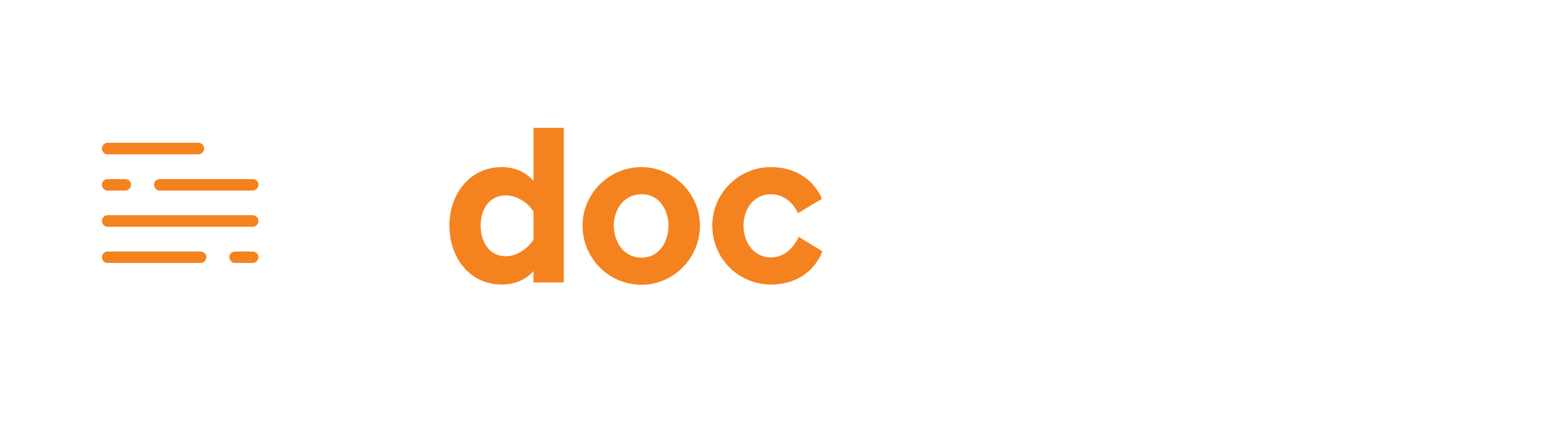 DocKeeper